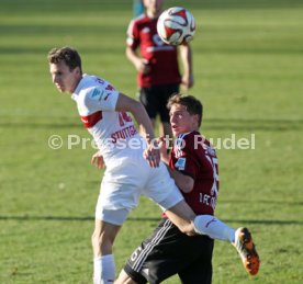 VfB Stuttgart