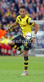 DFB-Pokal