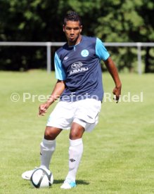 Stuttgarter Kickers