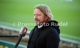 07.05.21 VfB Stuttgart - FC Augsburg