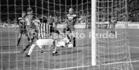 VfB Stuttgart - 1. FC Kaiserslautern
