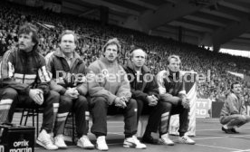 09.03.91 VfB Stuttgart - FC Bayern M&uuml;nchen