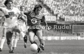 19.08.84 VfB Stuttgart - RSC Anderlecht