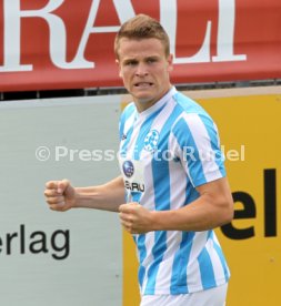 Stuttgarter Kickers