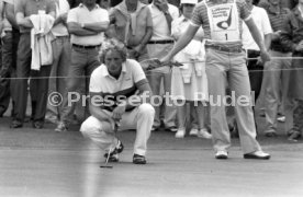 28.07.82 Golf German Open