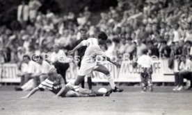 08.07.94 GSV Maichingen - VfB Stuttgart