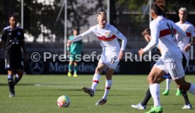 22.09.22 VfB Stuttgart - Grasshopper Club Z&uuml;rich