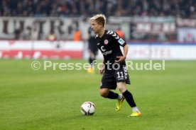 1. FC Union Berlin