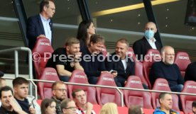 28.08.21 VfB Stuttgart - SC Freiburg