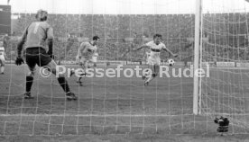 22.11.78 VfB Stuttgart - ASVS Dukla Prag