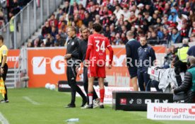 14.09.24 SC Freiburg - VfL Bochum