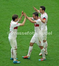 VfB Stuttgart