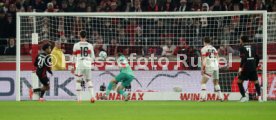 10.11.24 VfB Stuttgart - Eintracht Frankfurt