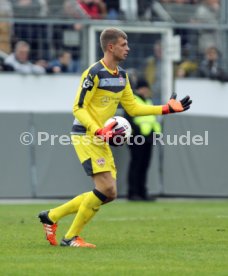 VfB Stuttgart II