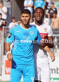 VfB Stuttgart II