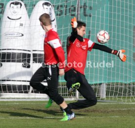 VfB Stuttgart