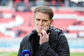 25.01.25 SC Freiburg - FC Bayern M&uuml;nchen