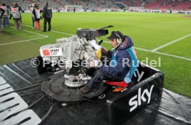 VfB Stuttgart