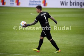 20.04.24 1. FC Heidenheim - RB Leipzig