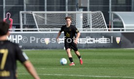 08.03.26 U19 VfB Stuttgart - U19 1. FC K&ouml;ln