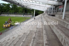 Stuttgarter Kickers