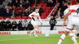 23.11.24 VfB Stuttgart - VfL Bochum