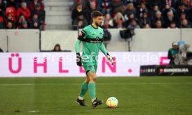 11.02.23 SC Freiburg - VfB Stuttgart