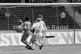 23.04.94 VfB Stuttgart - SC Freiburg