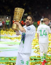 DFB-Pokal