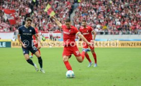 14.09.24 SC Freiburg - VfL Bochum