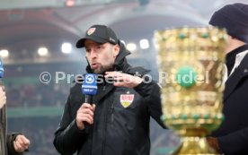 04.02.25 VfB Stuttgart - FC Augsburg