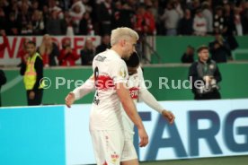 23.04.26 VfB Stuttgart - SC Freiburg