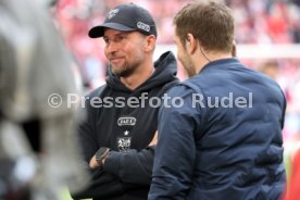 19.04.26 FC Bayern M&uuml;nchen - VfB Stuttgart