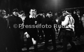 18.03.87 FC Swarovski Tirol - AC Turin