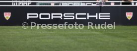 13.04.23 U19 VfB Stuttgart - U19 1. FC Heidenheim