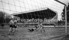 Stuttgarter Kickers