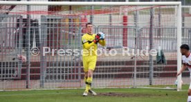 24.04.22 VfB Stuttgart II - FC Homburg