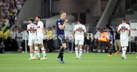 01.06.23 VfB Stuttgart - Hamburger SV