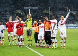 VfB Stuttgart