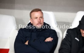 20.10.26 VfB Stuttgart - Atletico Madrid
