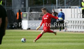 16.05.21 Karlsruher SC - Holstein Kiel