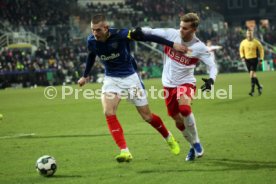 04.02.26 Holstein Kiel - VfB Stuttgart