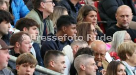 04.04.26 VfB Stuttgart - Borussia Dortmund