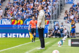 03.05.26 Karlsruher SC - SV Darmstadt