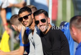 Stuttgarter Kickers