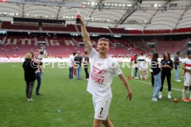 18.05.24 VfB Stuttgart - Borussia M&ouml;nchengladbach