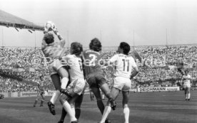 13.06.87 VfB Stuttgart - FC Bayern M&uuml;nchen