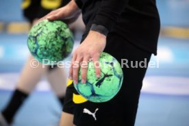 02.05.21 Deutschland - Estland