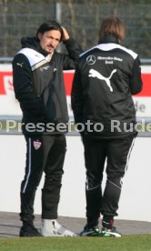 VfB Stuttgart
