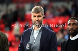 26.09.22 England - Deutschland